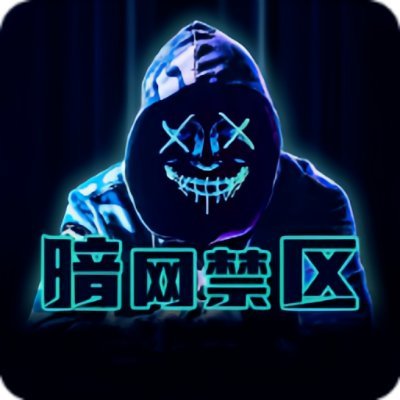 很多人都是看到这里才停住，51爆料相关动静不是反转，是早就埋下了信号，看似克制却很有冲击力